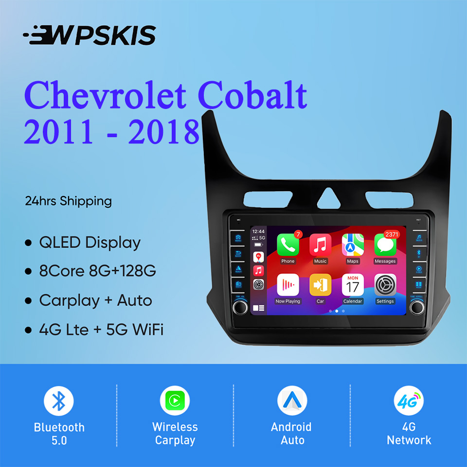 Audio Music India - 8G Ram 128GB Android14 Car Radio