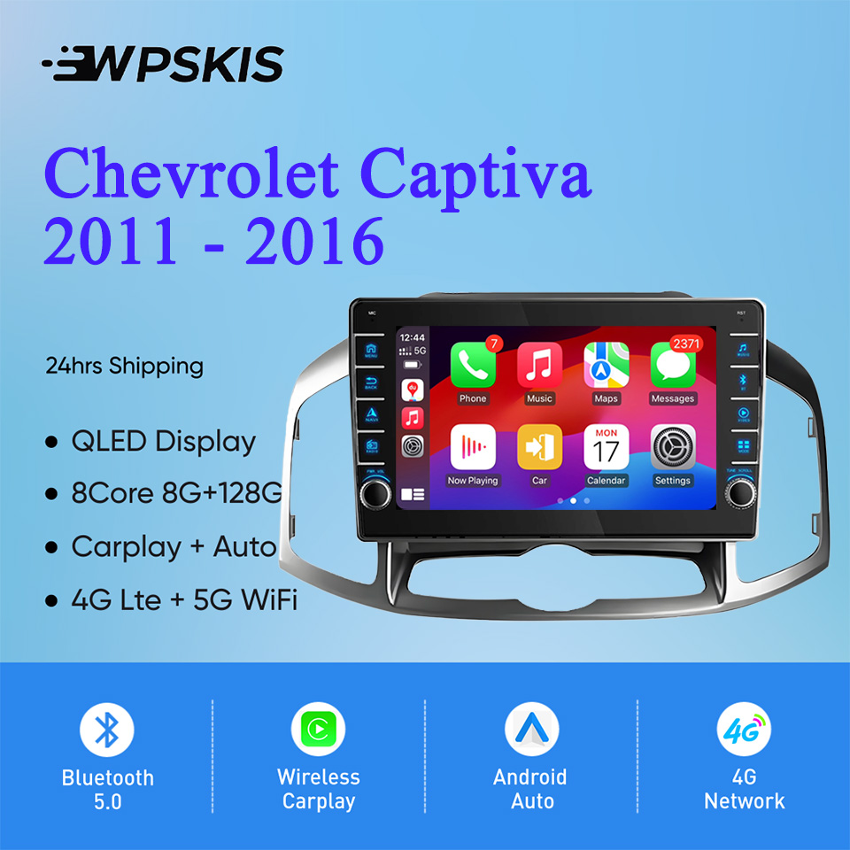 8G Ram 128GB Android 14 Car Ra - Audio Music India ulasan dan harga