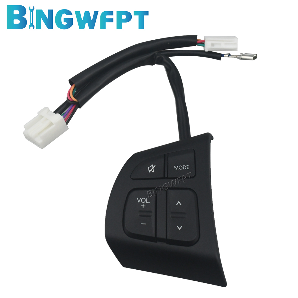 Audio Volume Switch Multifunct - Audio Music Volume ulasan dan harga