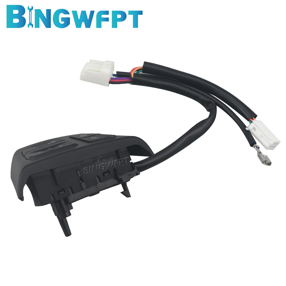 Audio Volume Switch Multifunct - Audio Music Volume ulasan dan harga