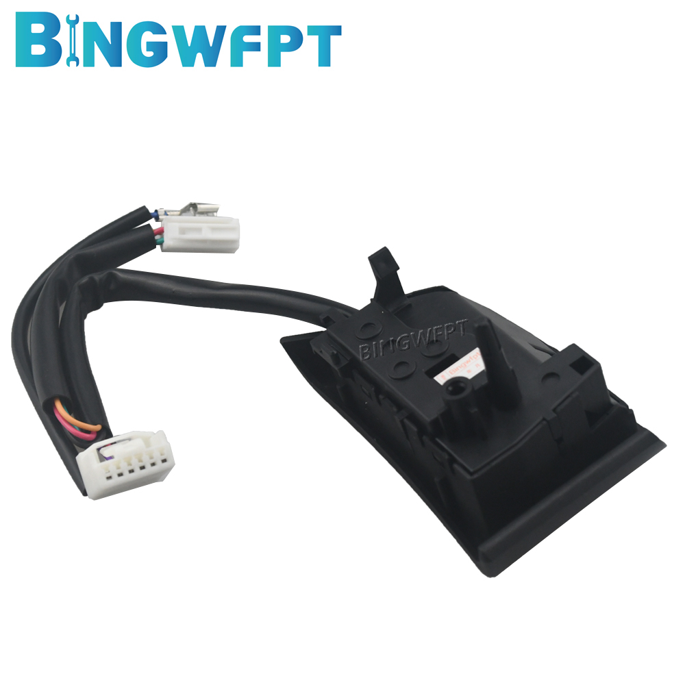 Audio Volume Switch Multifunct - Audio Music Volume ulasan dan harga