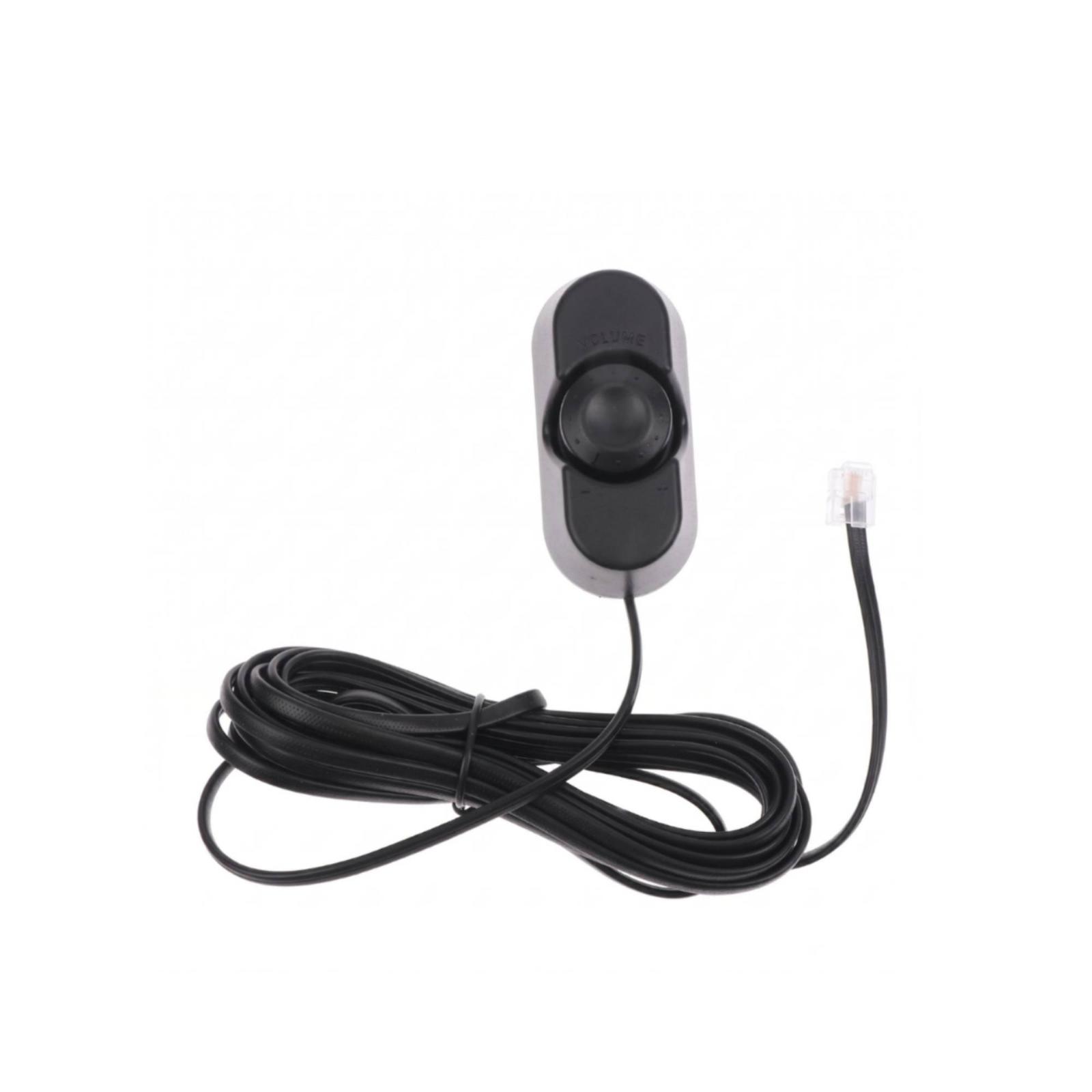 Wired Remote Control for Car A - Audio Music Volume ulasan dan harga