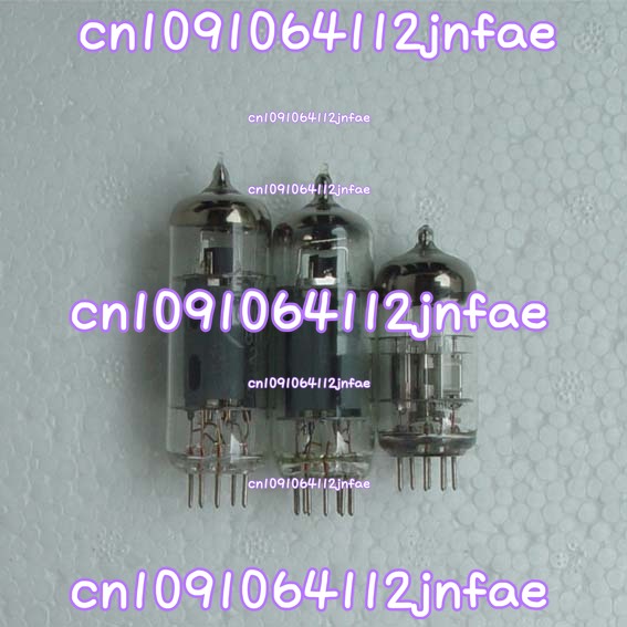 High-Quality Vacuum Tube Power - Youtube Music Audio Quality ulasan dan harga
