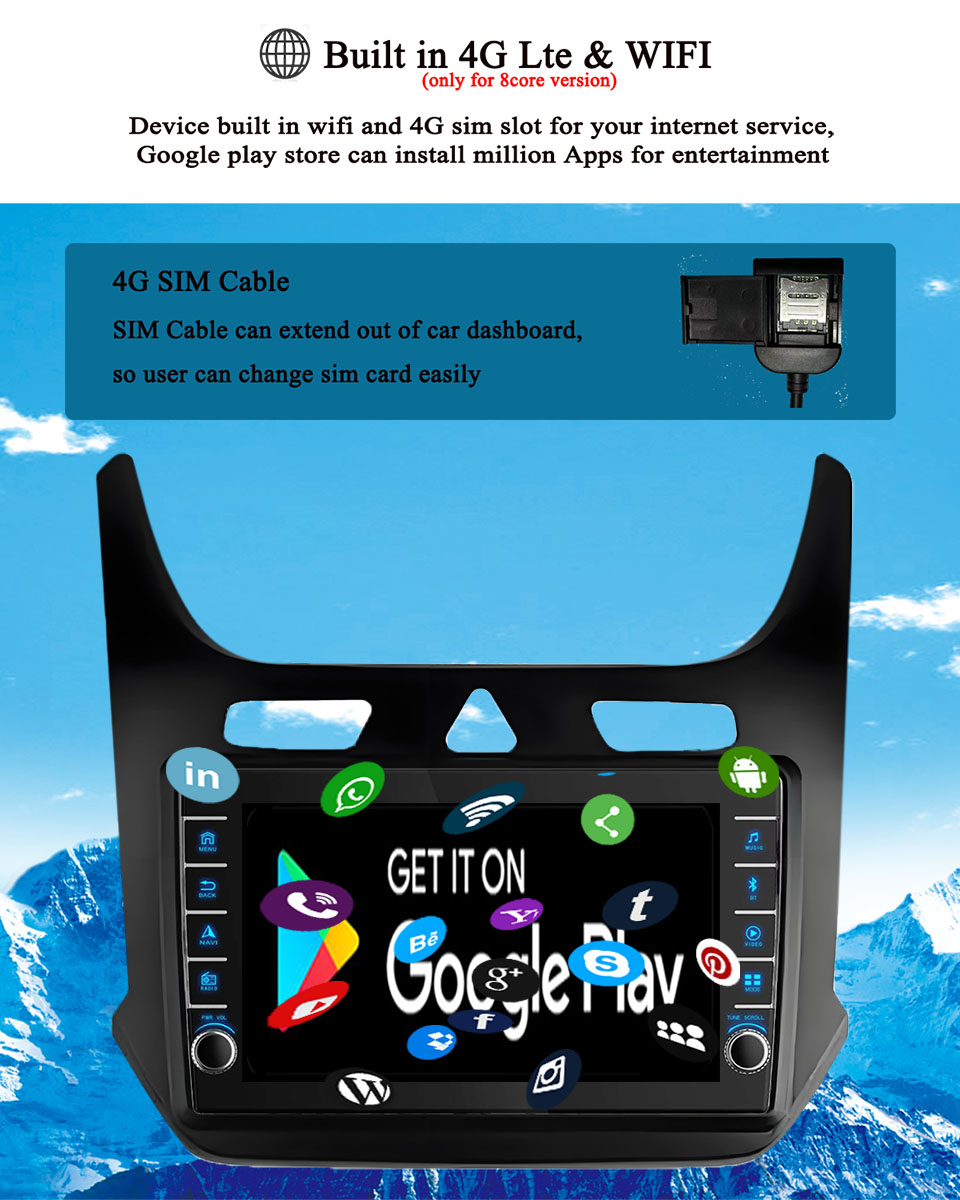 8G Ram 128GB Android14 Car Rad - Audio Music India ulasan dan harga
