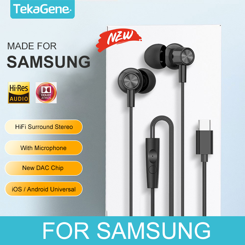 For Samsung Headphones Dolby A - Audio Music Google ulasan dan harga