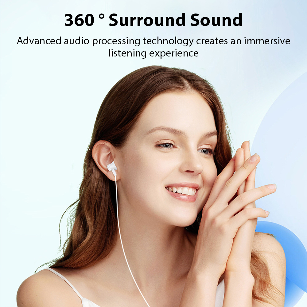 For Samsung Headphones Dolby A - Audio Music Google ulasan dan harga