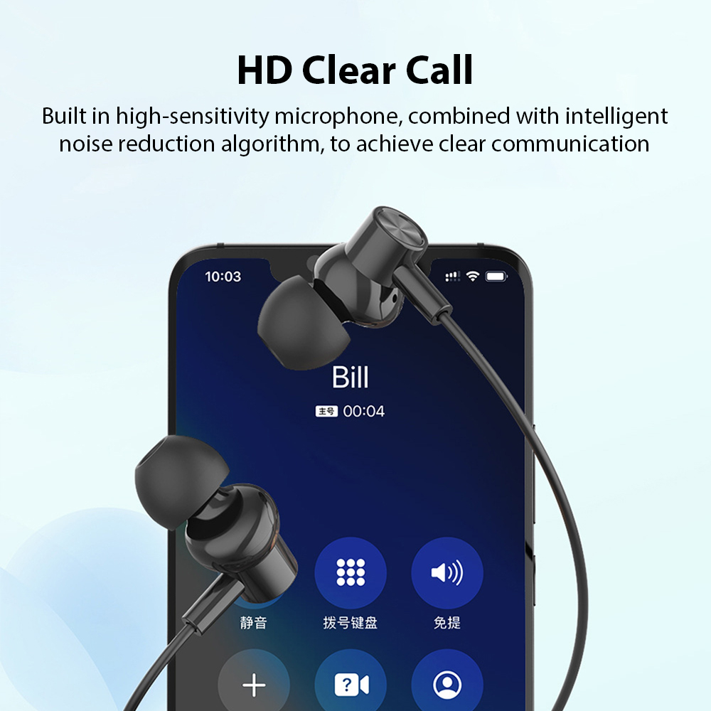 For Samsung Headphones Dolby A - Audio Music Google ulasan dan harga