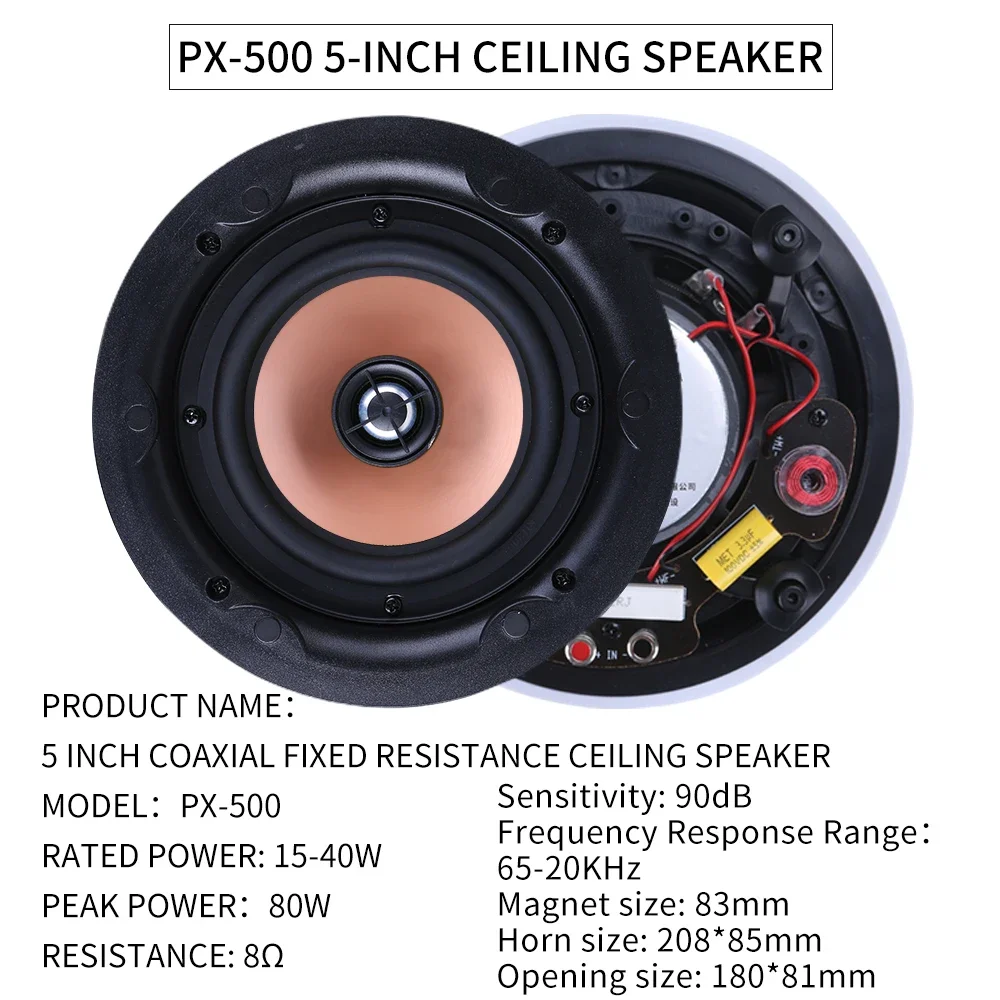 Smart Home Background Music Sy - Audio Music Google ulasan dan harga
