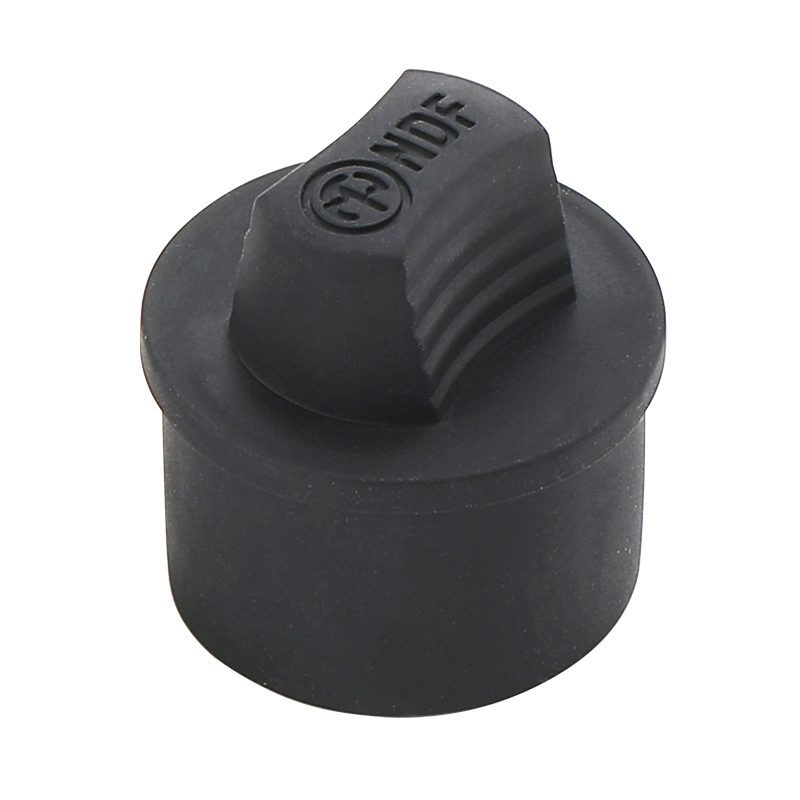 Neutrik NDF XLR Female Connect - Xlr Microphone Condenser ulasan dan harga