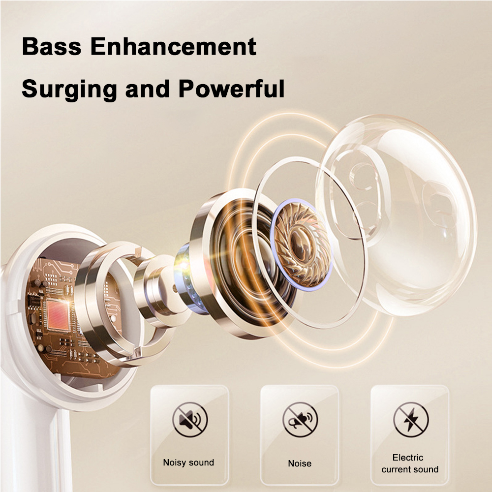 For Samsung Wired Headphones D - Audio Music Google ulasan dan harga