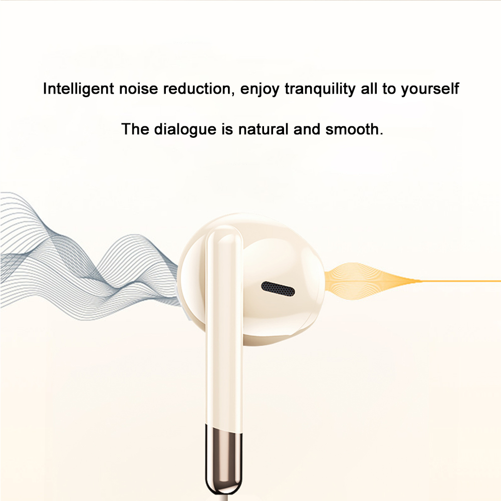 For Samsung Wired Headphones D - Audio Music Google ulasan dan harga