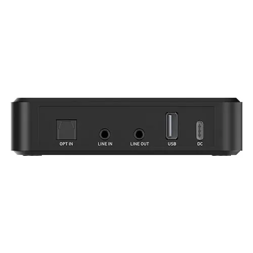 2025 LP10 Hifi AirPlay2 Google - Audio Music Google ulasan dan harga