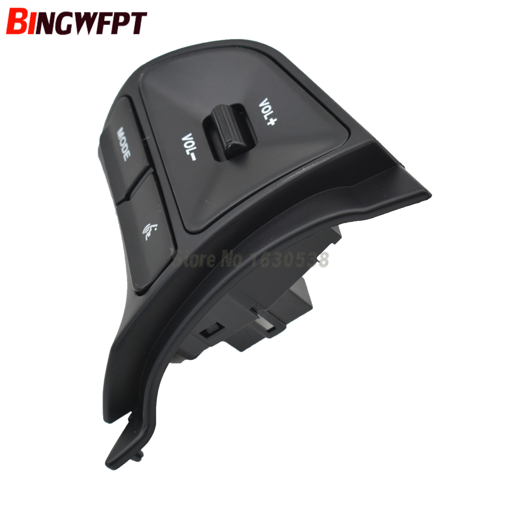 Steering Wheel Audio Volume Mu - Audio Music Volume ulasan dan harga