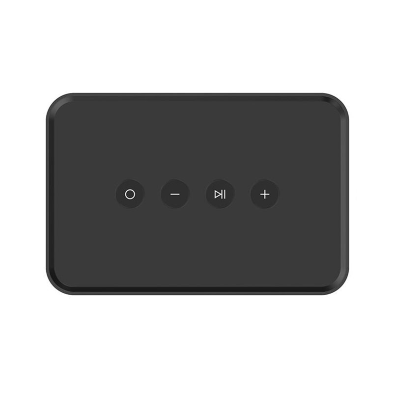 B92B-LP10 Digital& Analog Outp - Audio Music Google ulasan dan harga