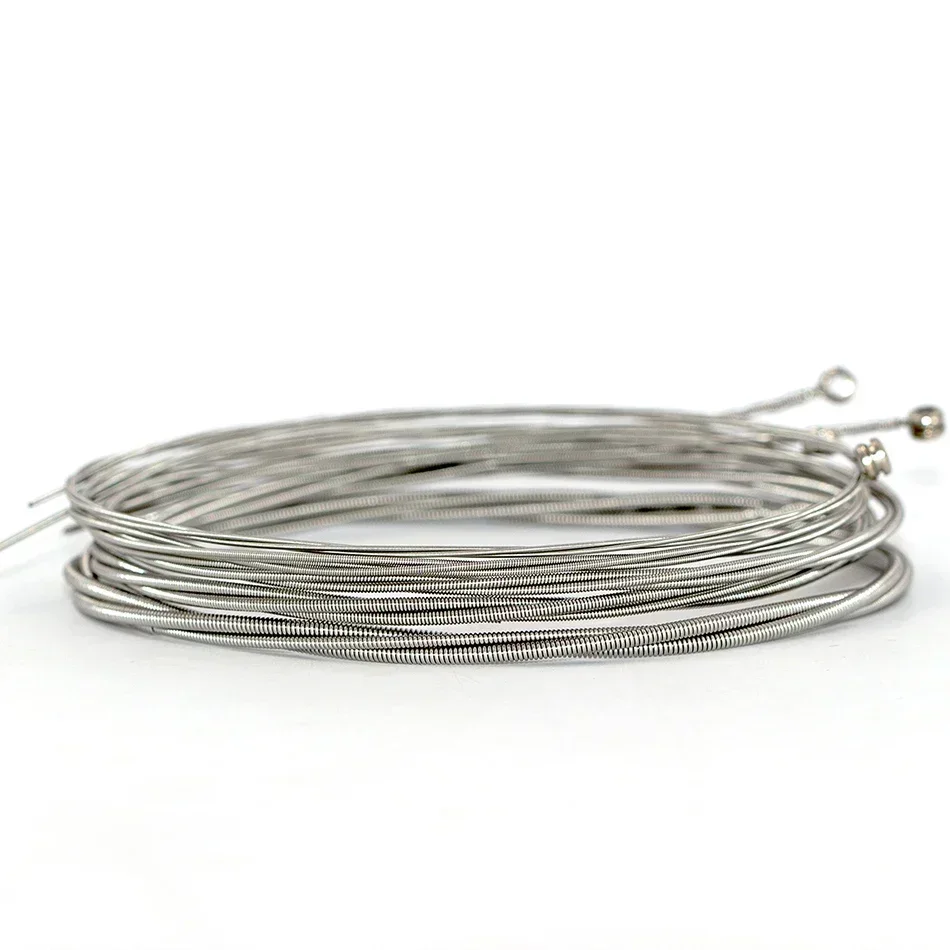 Orphee SB4X/5X/6X Coated Bass  - Bass Guitar Strings ulasan dan harga
