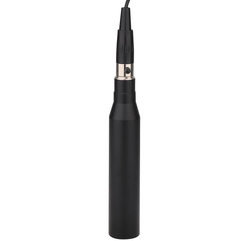 Microphone conversion plug for - Xlr Microphone Condenser ulasan dan harga