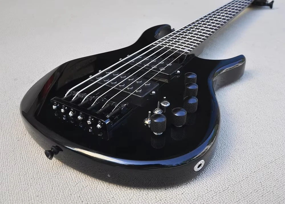Musical Instruments Bass Guita - Bass Guitar Strings ulasan dan harga