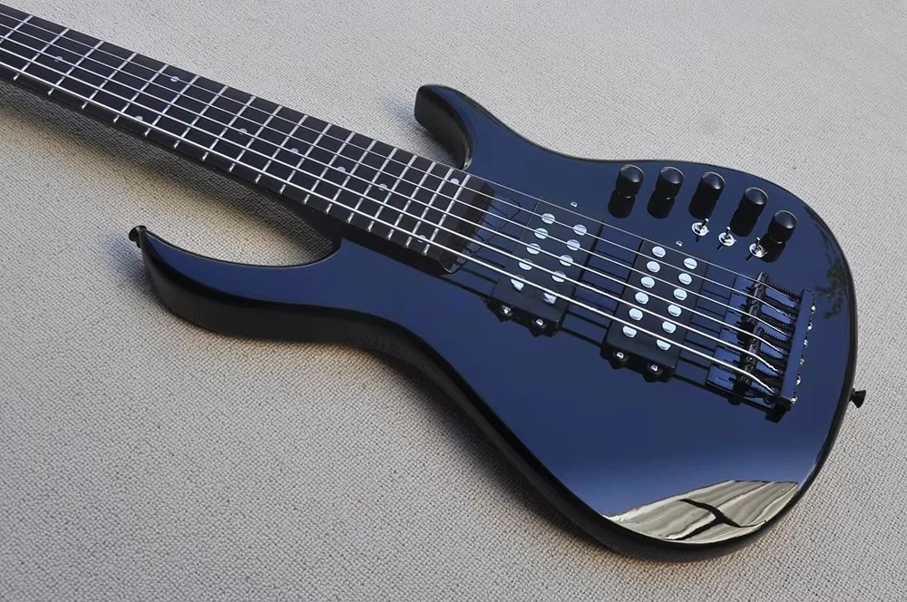 Musical Instruments Bass Guita - Bass Guitar Strings ulasan dan harga