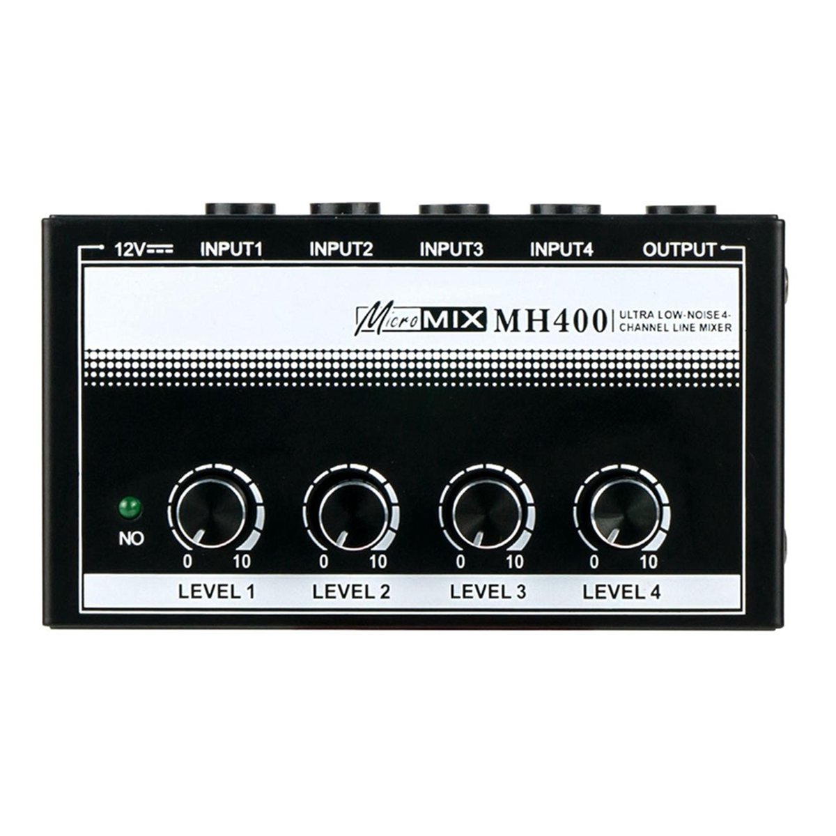 A99X Sound Mixer Volume Contro - Audio Music Volume ulasan dan harga