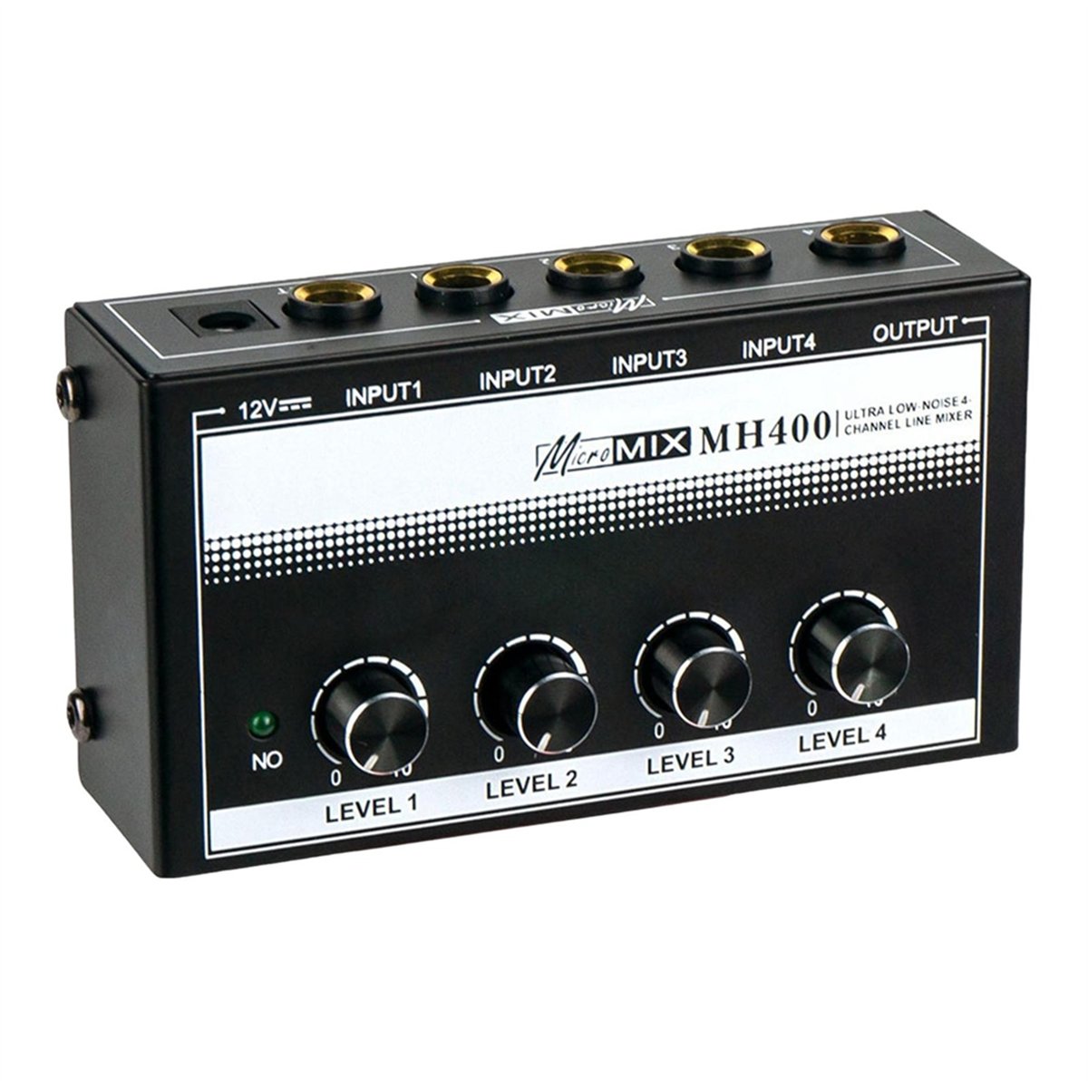 A99X Sound Mixer Volume Contro - Audio Music Volume ulasan dan harga