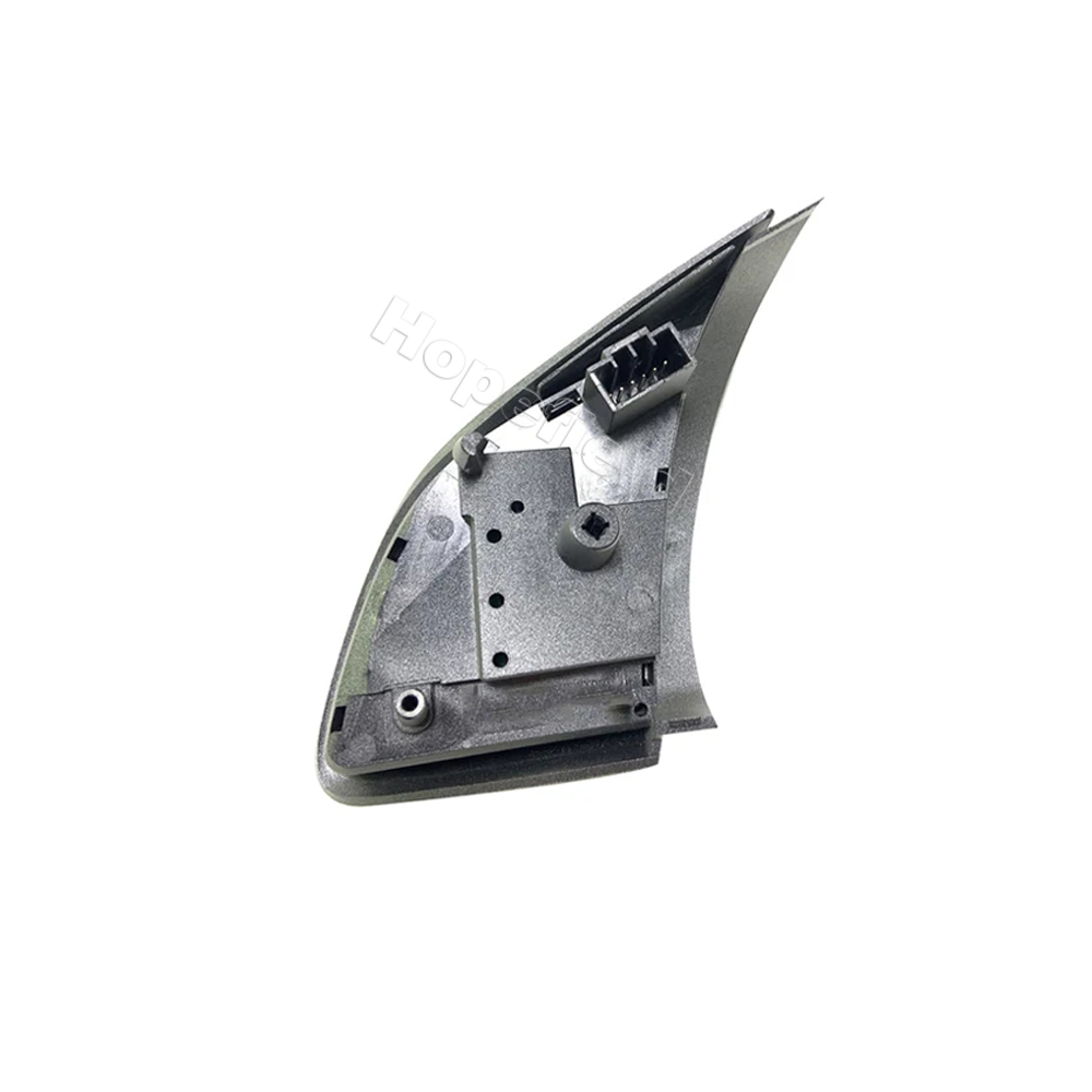 Steering Wheel Button Audio Vo - Audio Music Volume ulasan dan harga