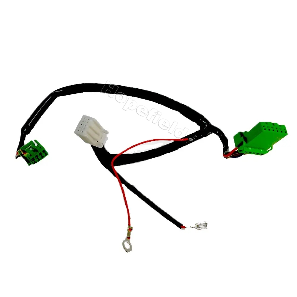 Steering Wheel Button Audio Vo - Audio Music Volume ulasan dan harga