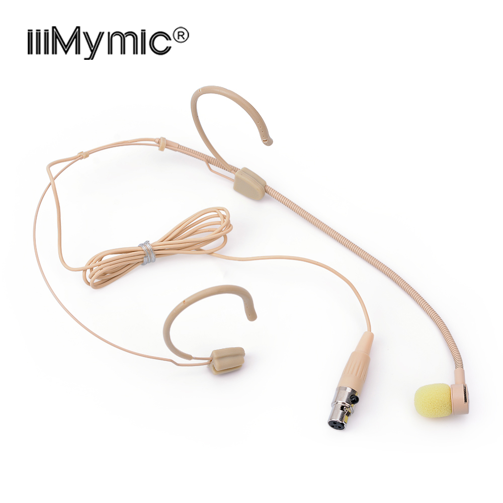 Perfect for Singing Concert !! - Xlr Microphone Condenser ulasan dan harga