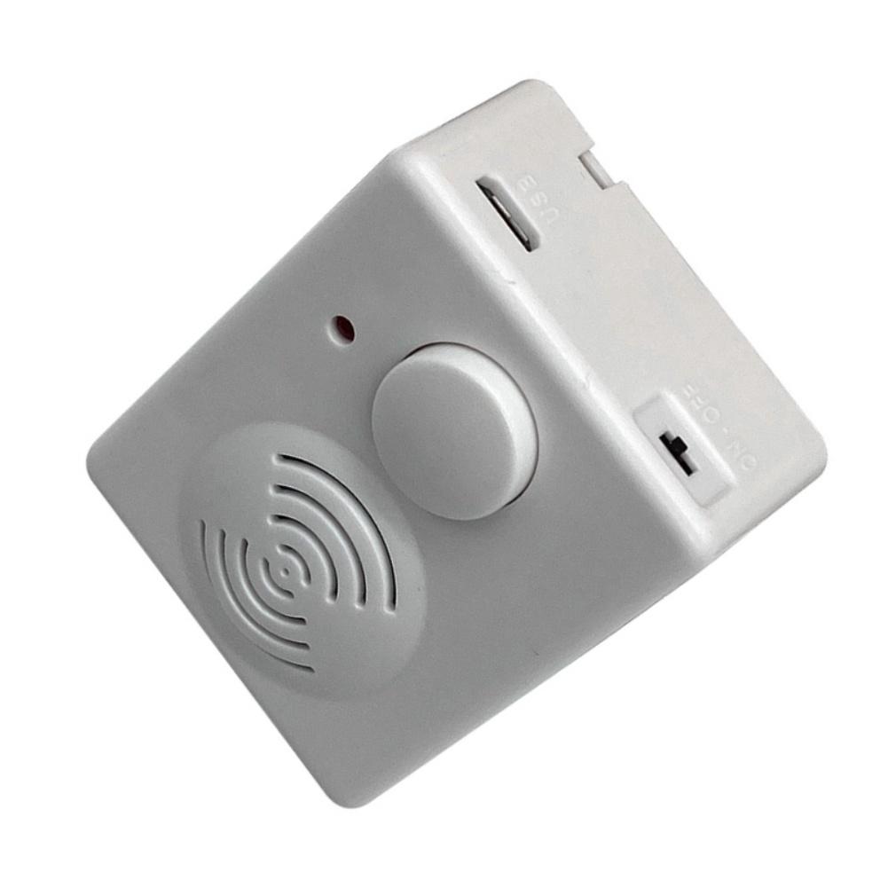 USB-Enabled Audio Music Box fo - Audio Music Volume ulasan dan harga