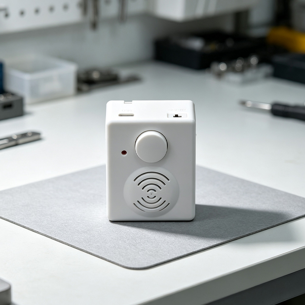 USB-Enabled Audio Music Box fo - Audio Music Volume ulasan dan harga