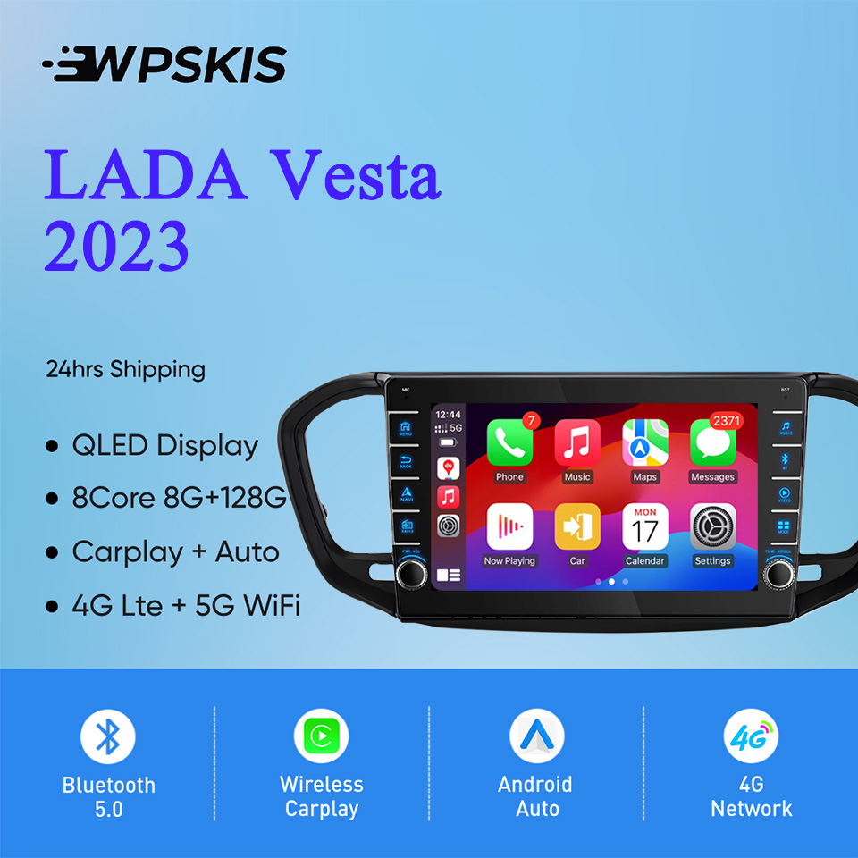 8G Ram 128GB Android 14 QLED C - Audio Music India ulasan dan harga